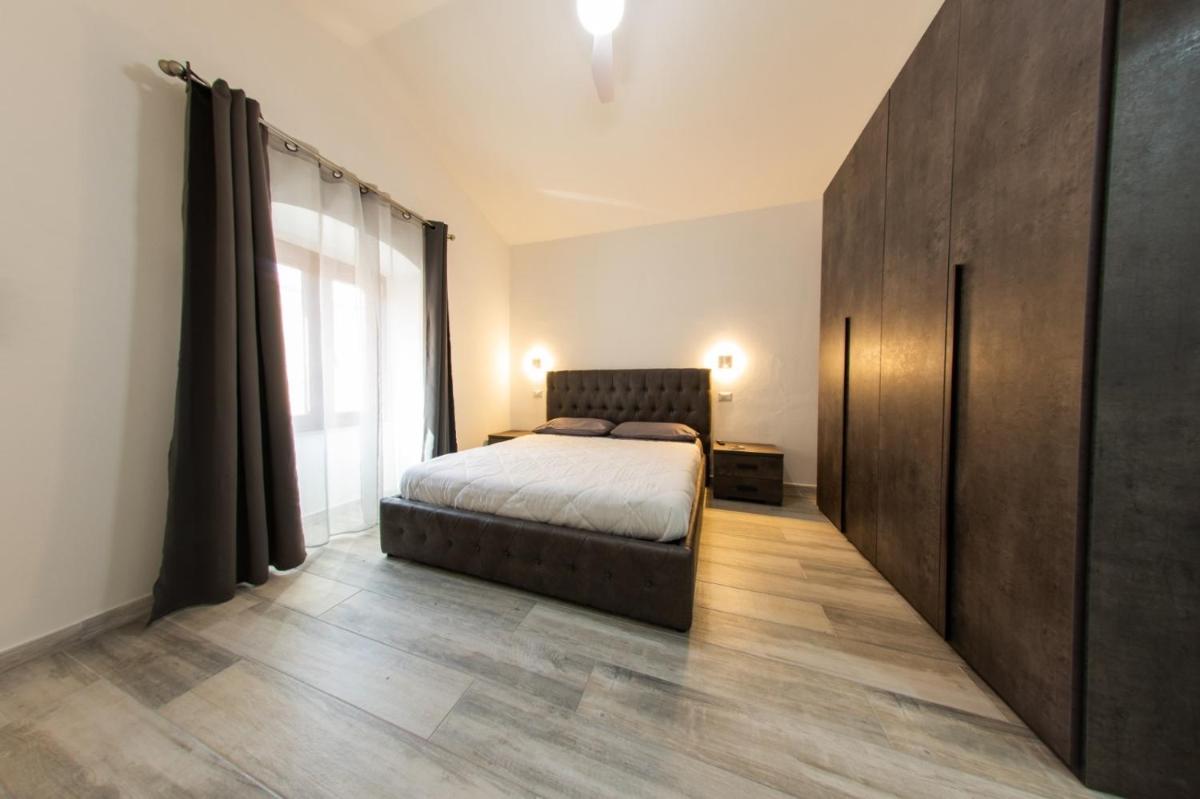 Kalipe House - Housity