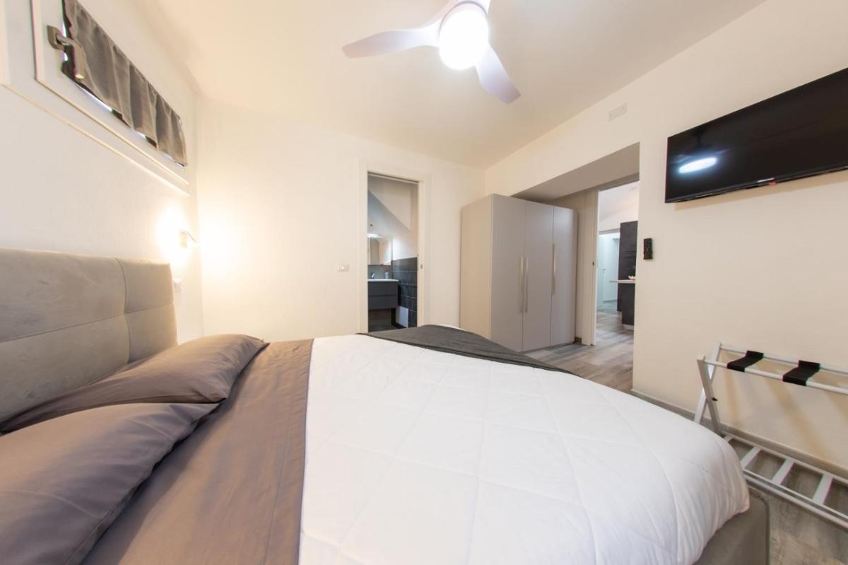 Kalipe House - Housity