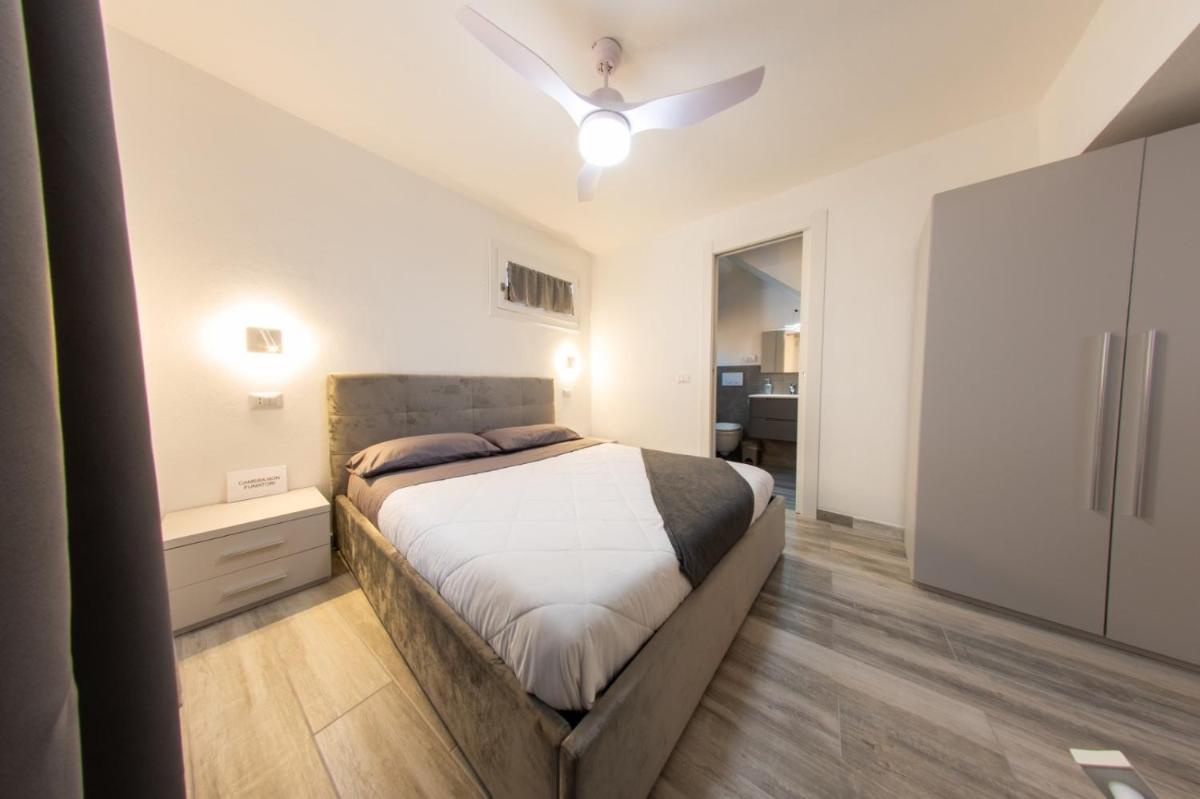Kalipe House - Housity