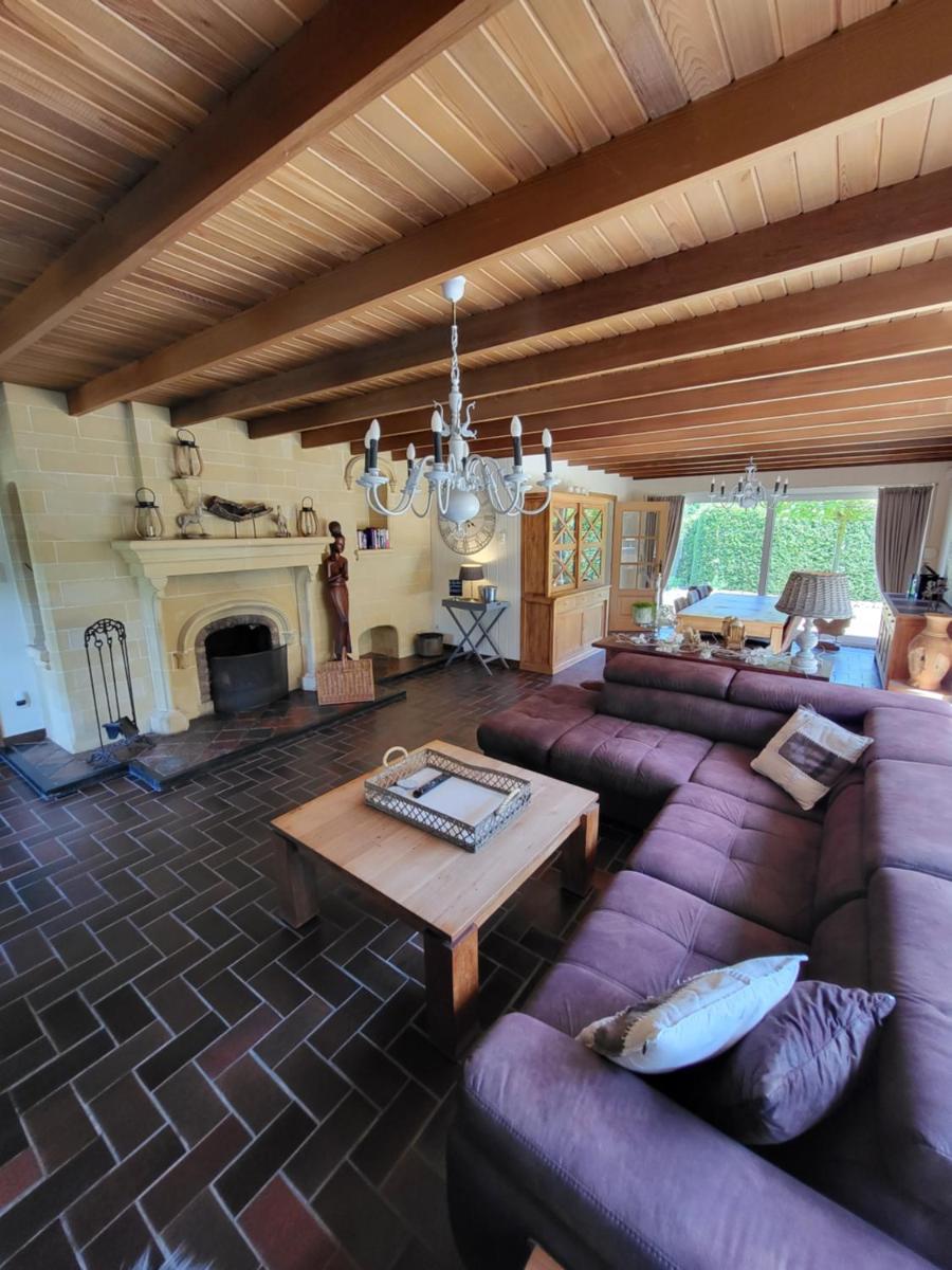 villa 2be - Housity