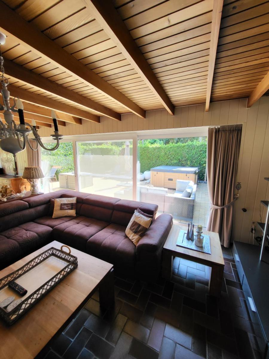villa 2be - Housity