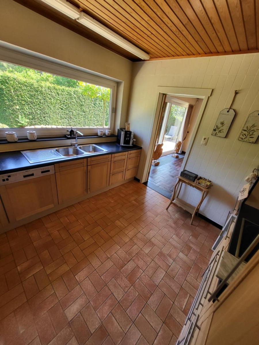 villa 2be - Housity