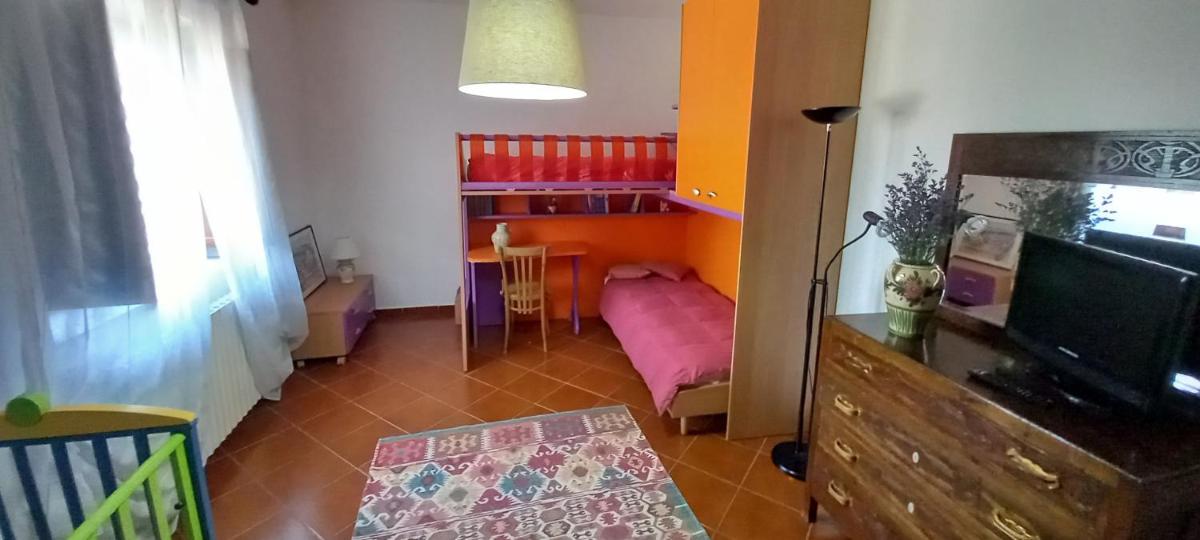 B&B Nonna Rosa - Housity