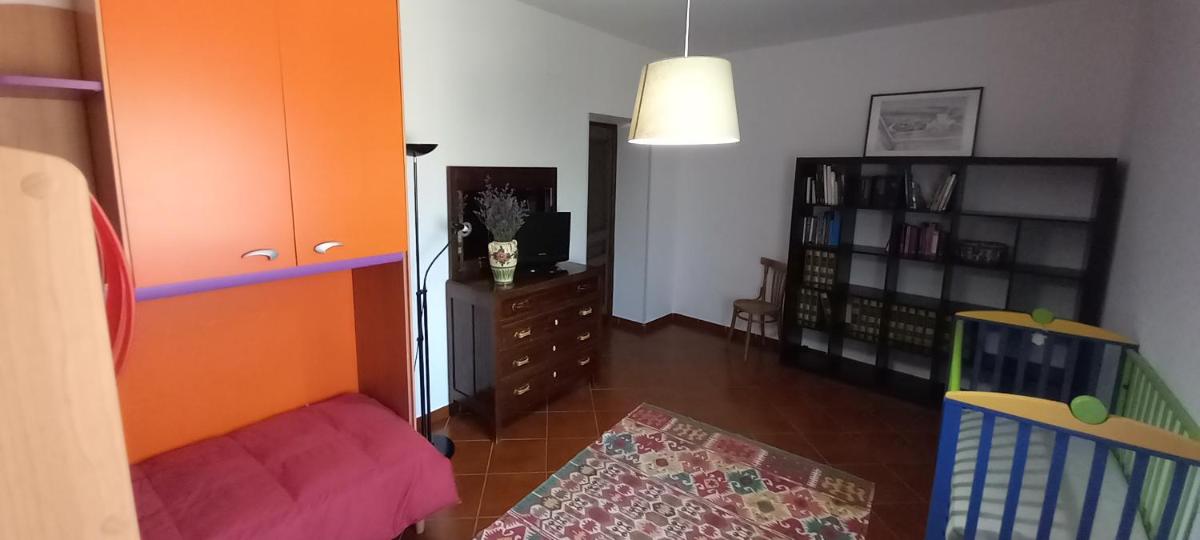 B&B Nonna Rosa - Housity