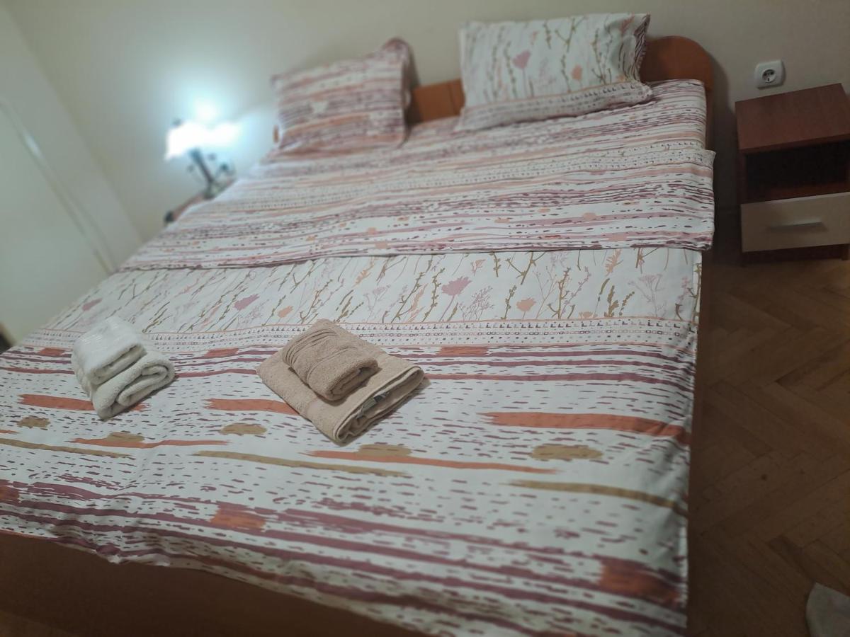 Mim's apartment - Housity