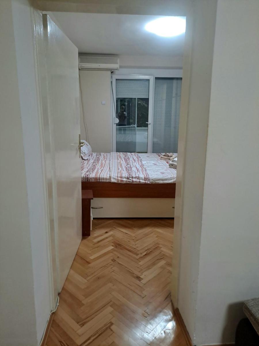 Mim's apartment - Housity