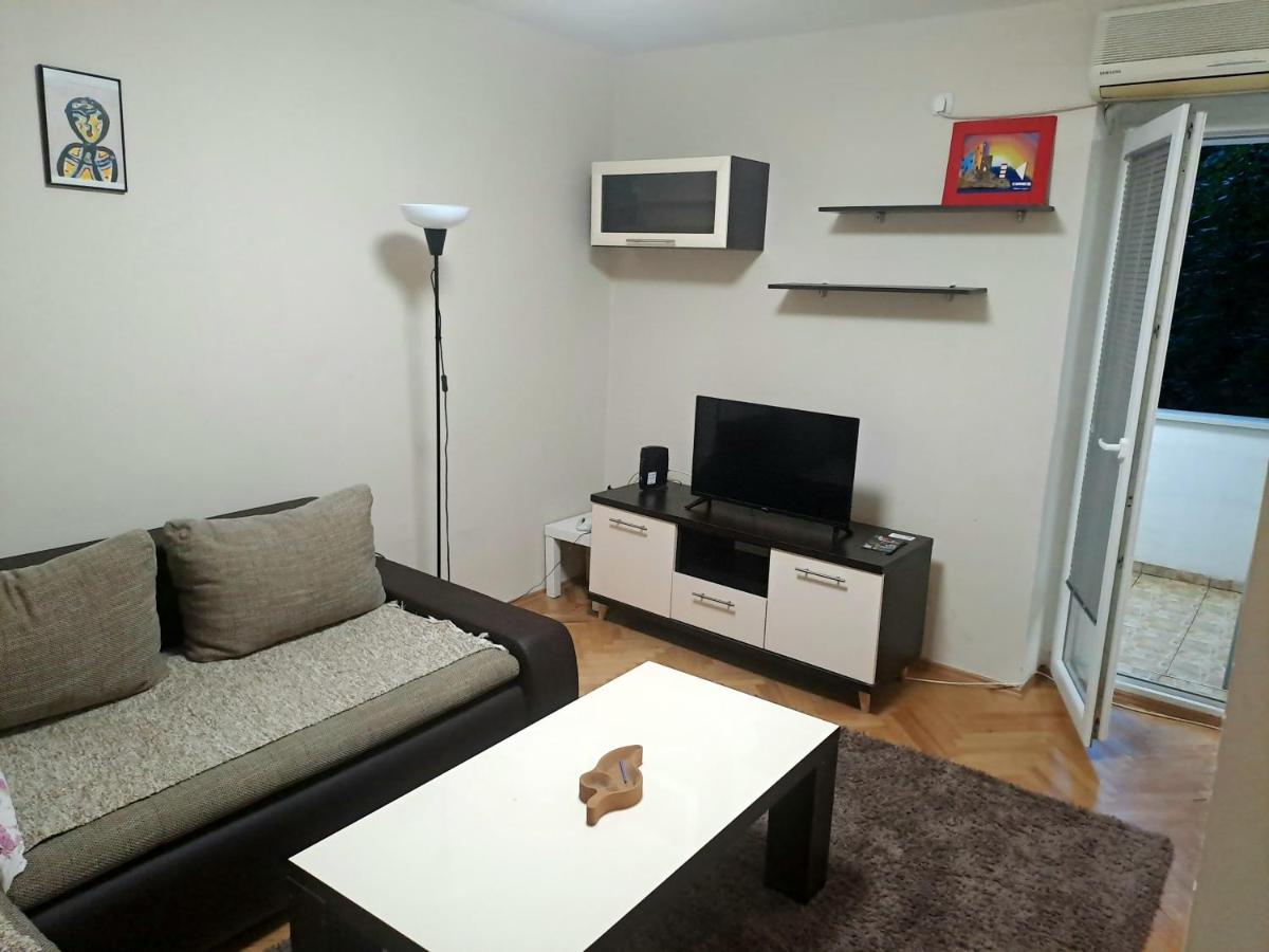 Mim's apartment - Housity
