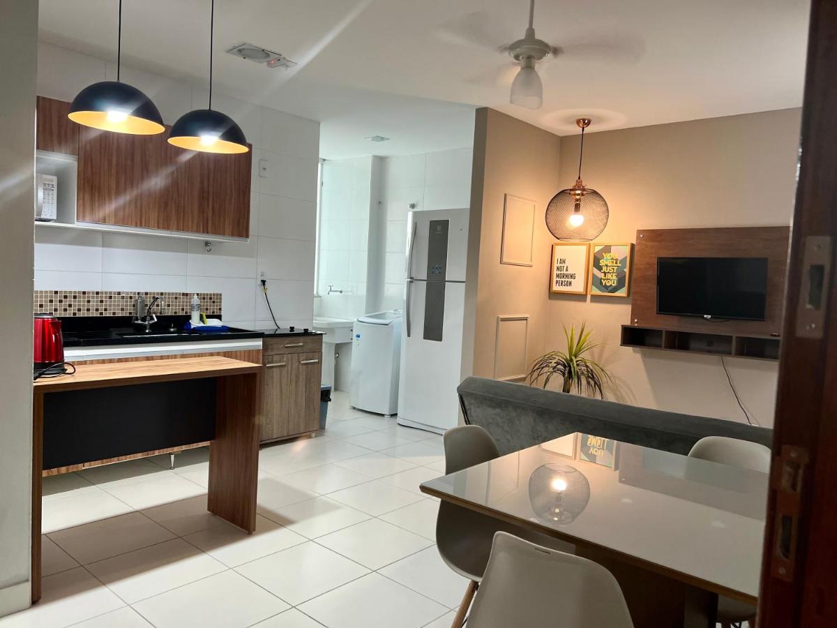 Hotel APART Zuccolotto 202 - Housity