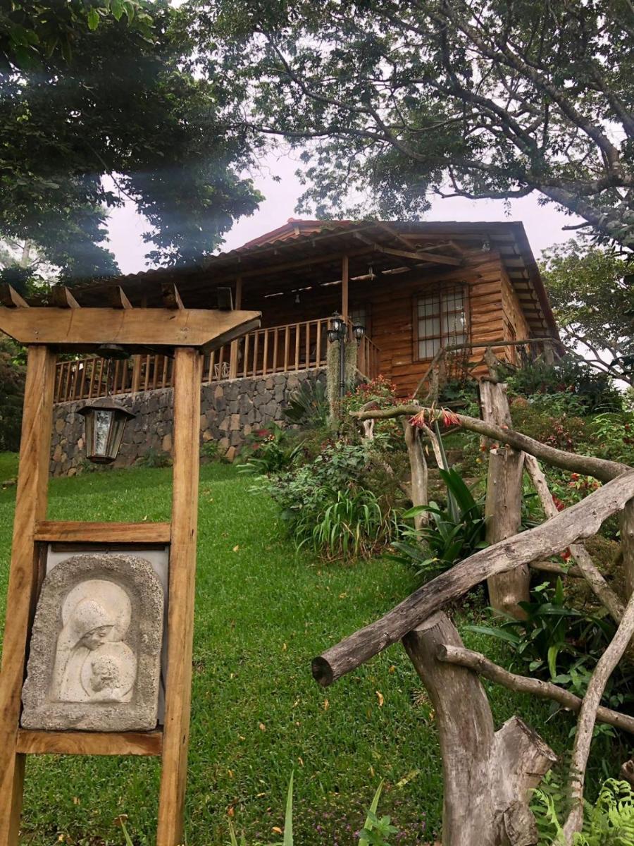 Suitetrails - PROVENZA en Los Naranjos