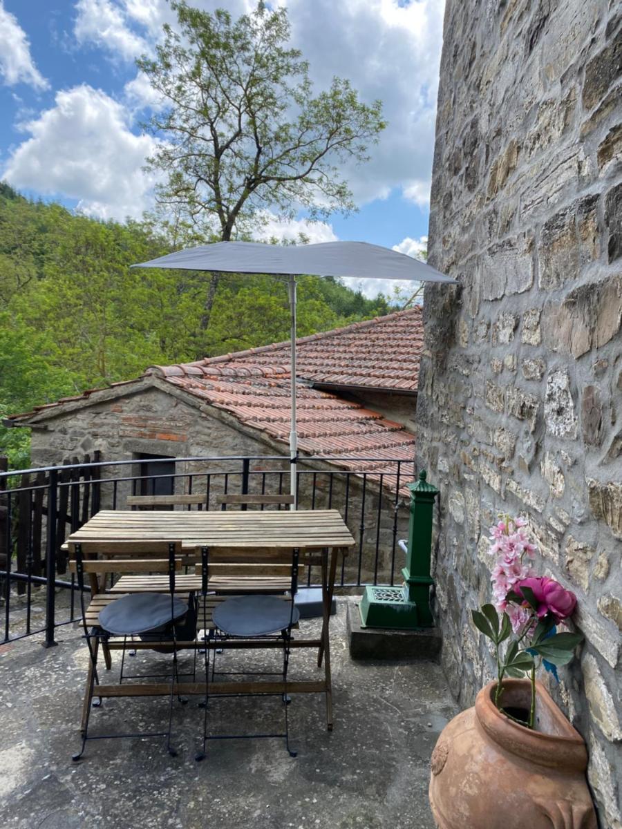 Country House Vezzano - Housity