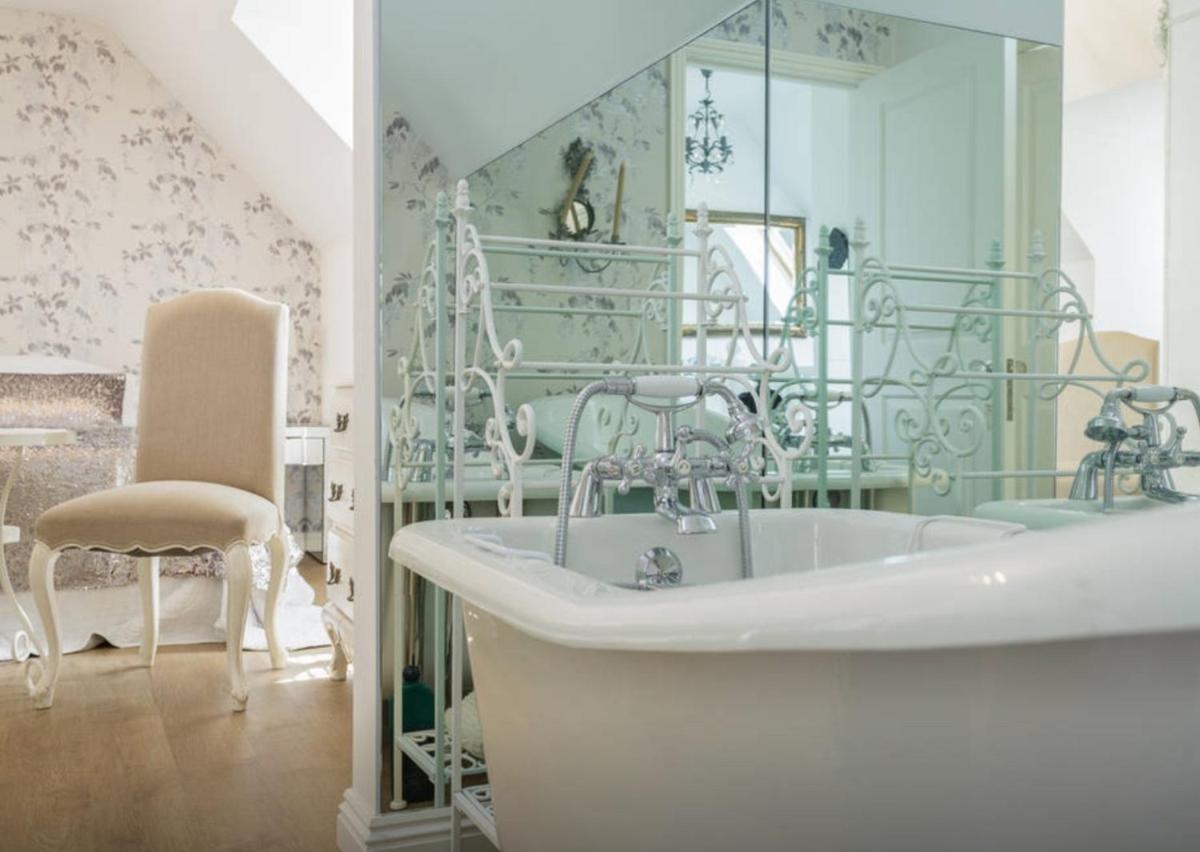 Harford en-suite Rooms - Housity