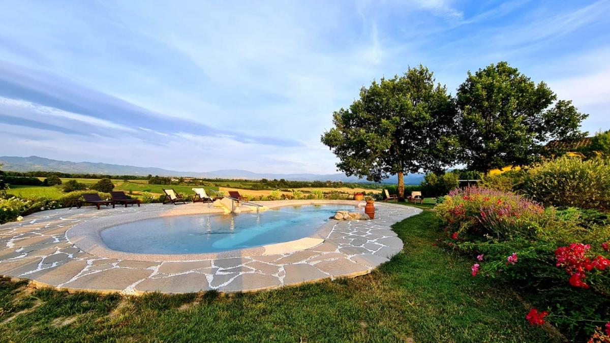 Il Nido di Gabbiano - Housity