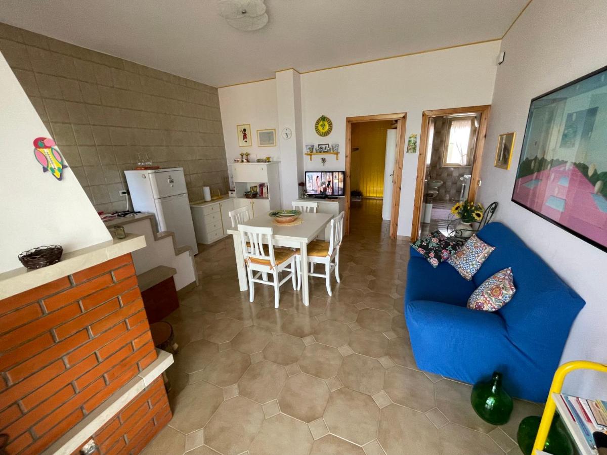 Home with amazing view - Housity