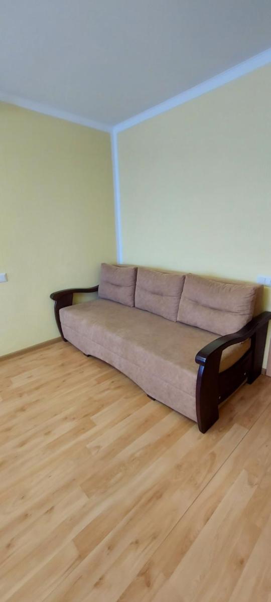 Уютные апартаменты - Housity