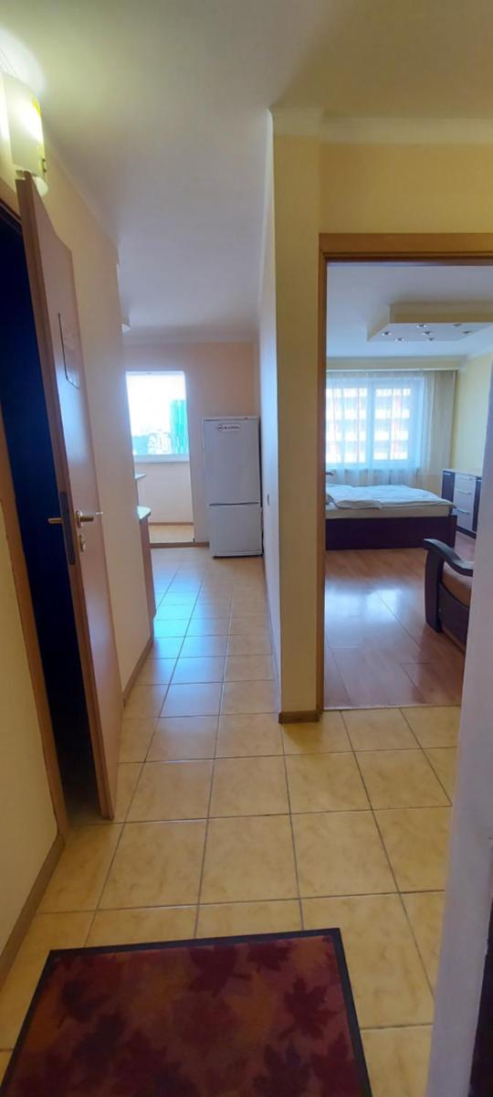 Уютные апартаменты - Housity