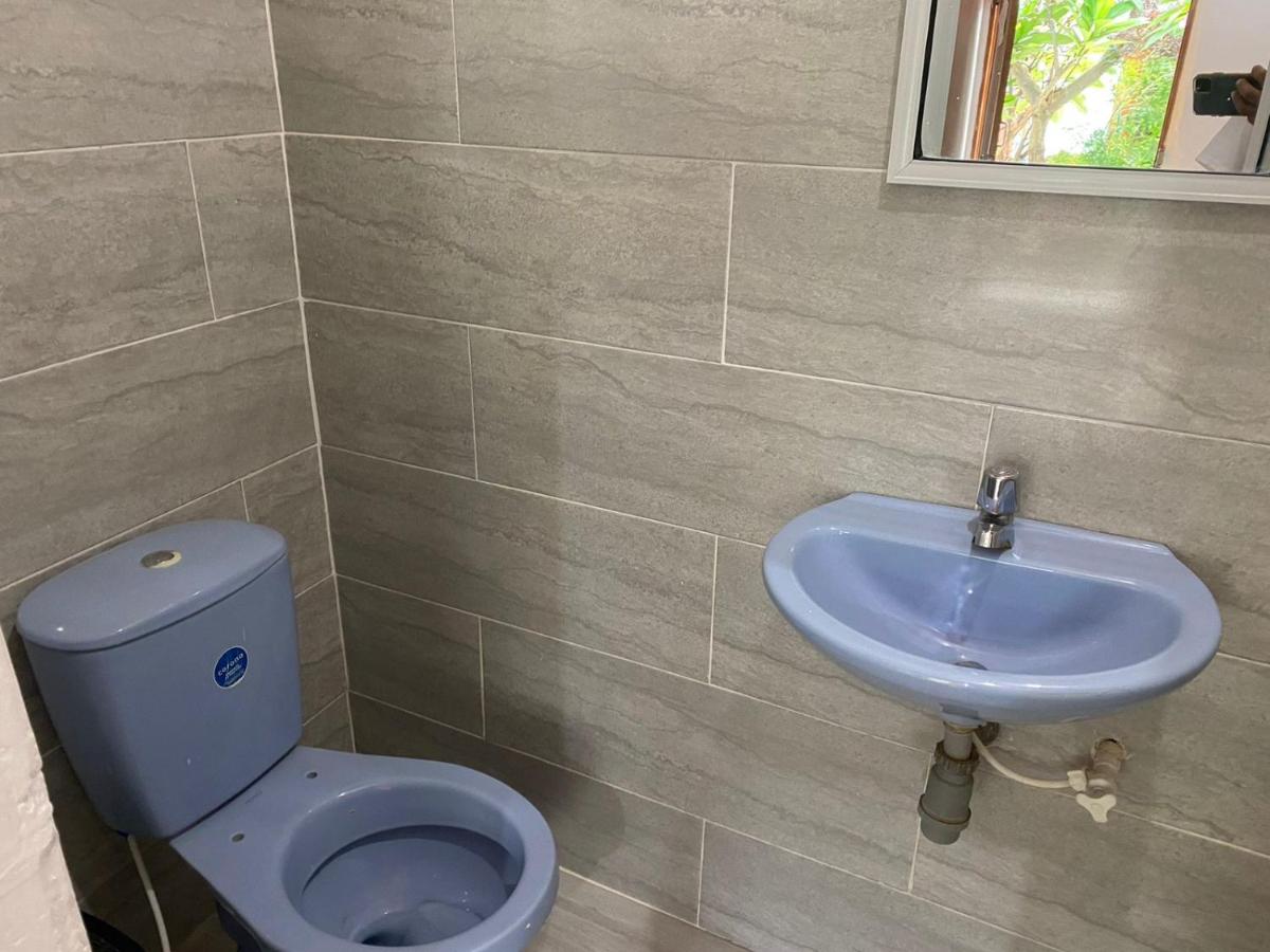HOTEL MALIVE - Housity