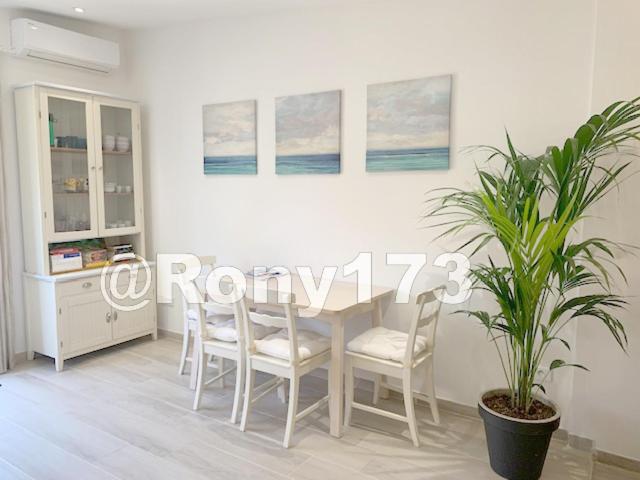 Studio proche mer et ville TOULON 2 pers - Housity