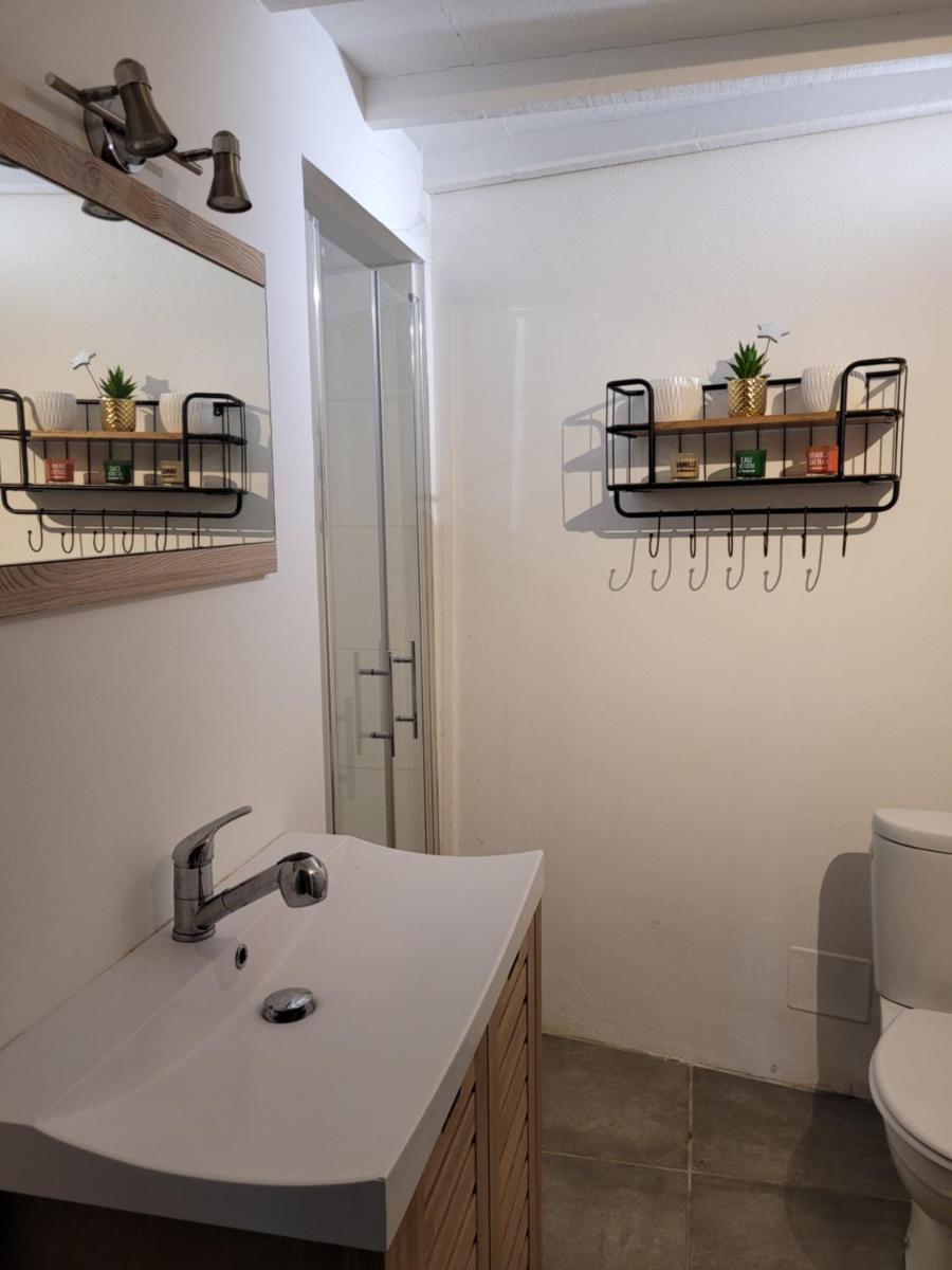 Loft 88 - Hizvo