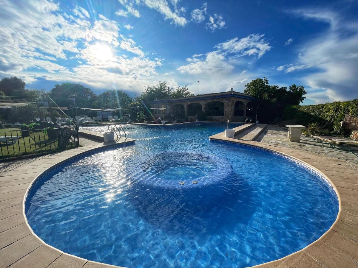 Villa Rosi - Housity