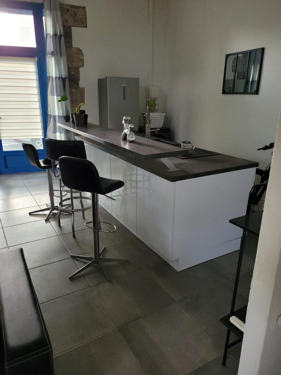Loft 88 - Hizvo