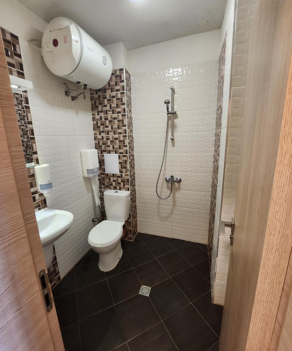 Colonel apartment 944 - Housity