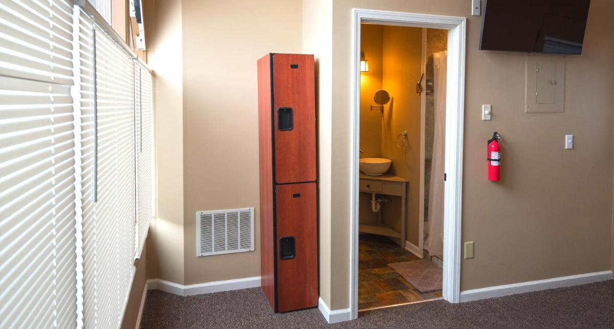 Wine View Room - Housity