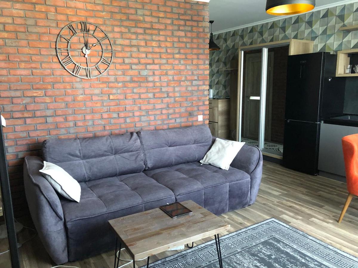 Dream Apartament - Housity