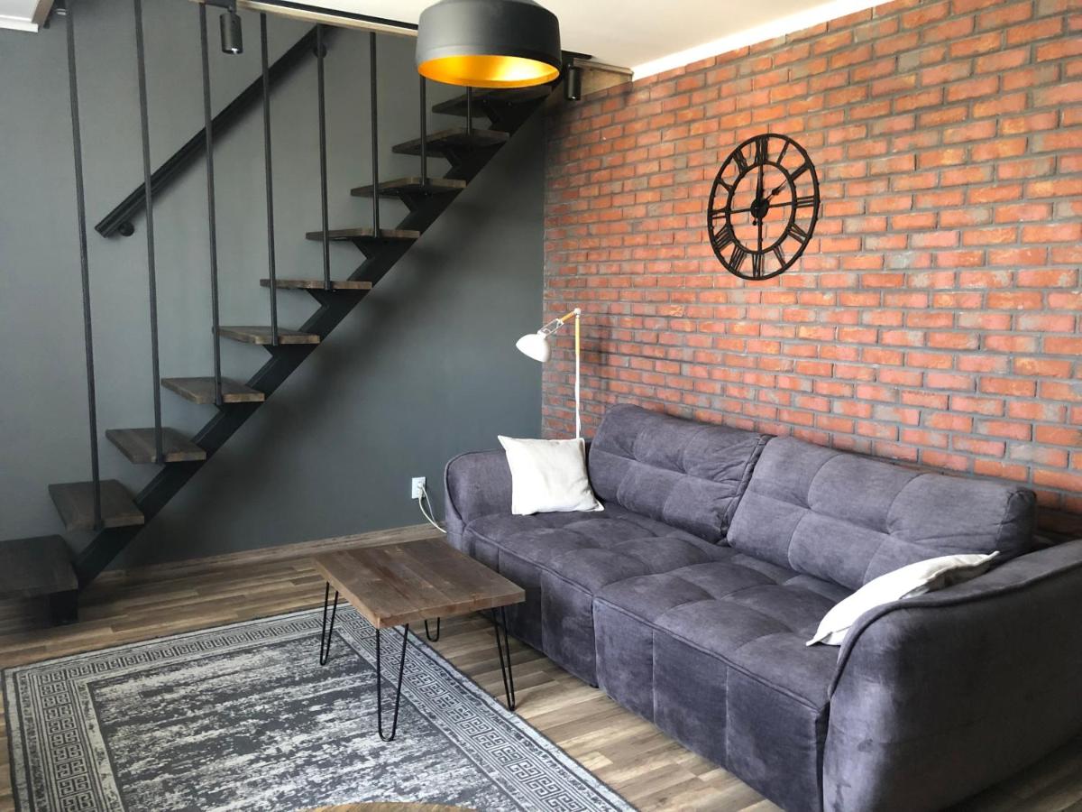 Dream Apartament - Housity