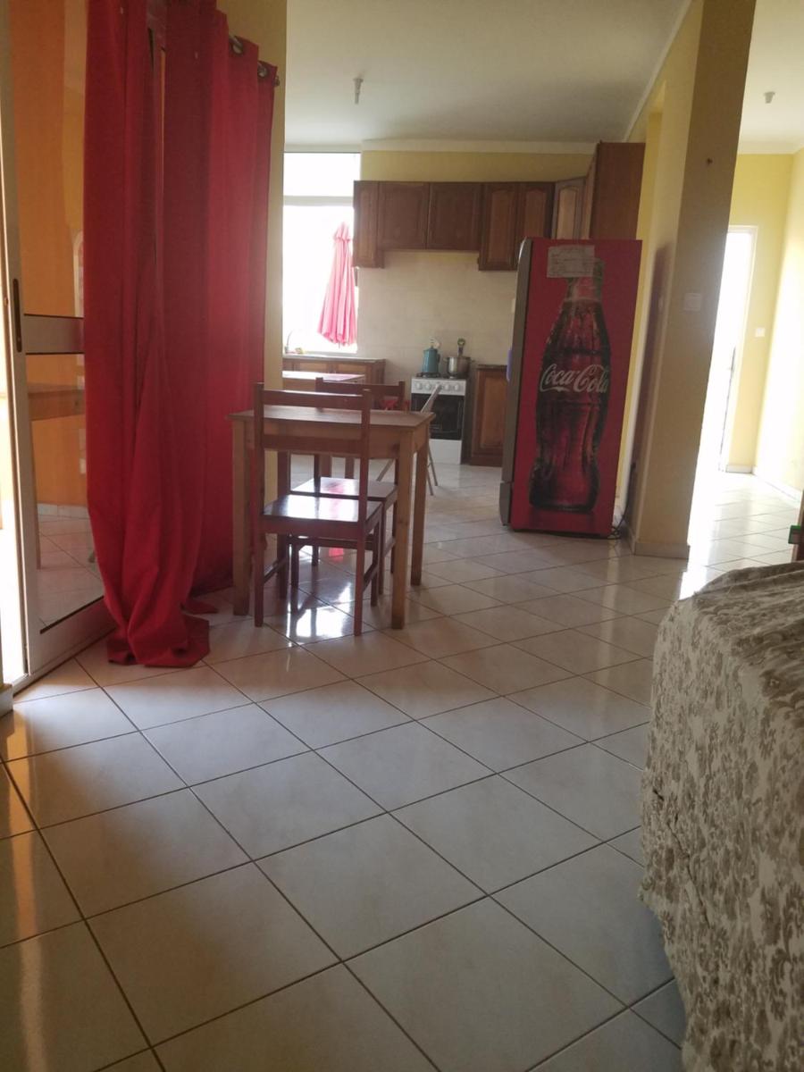 Suitetrails - chez albino guest house
