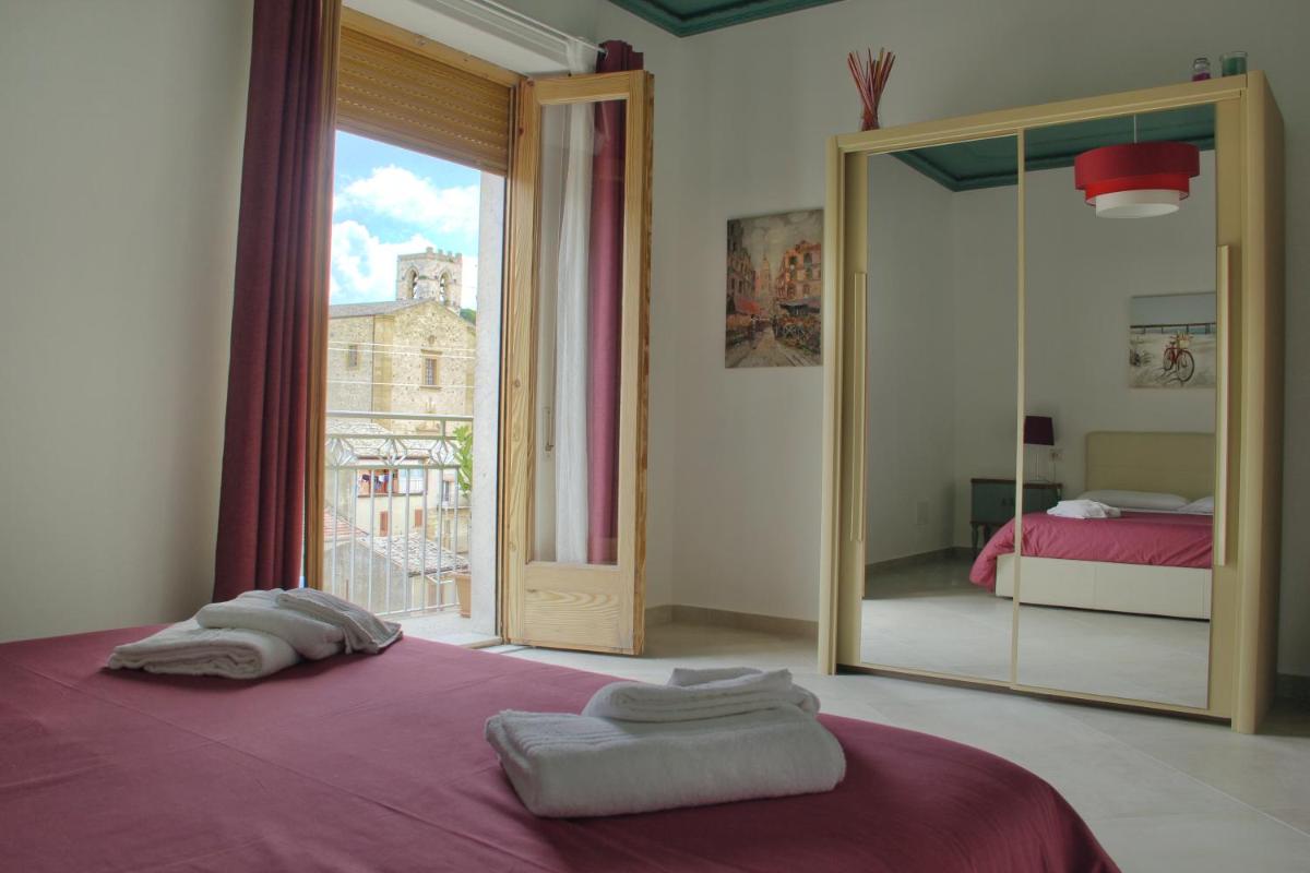 Al Borghetto - Housity