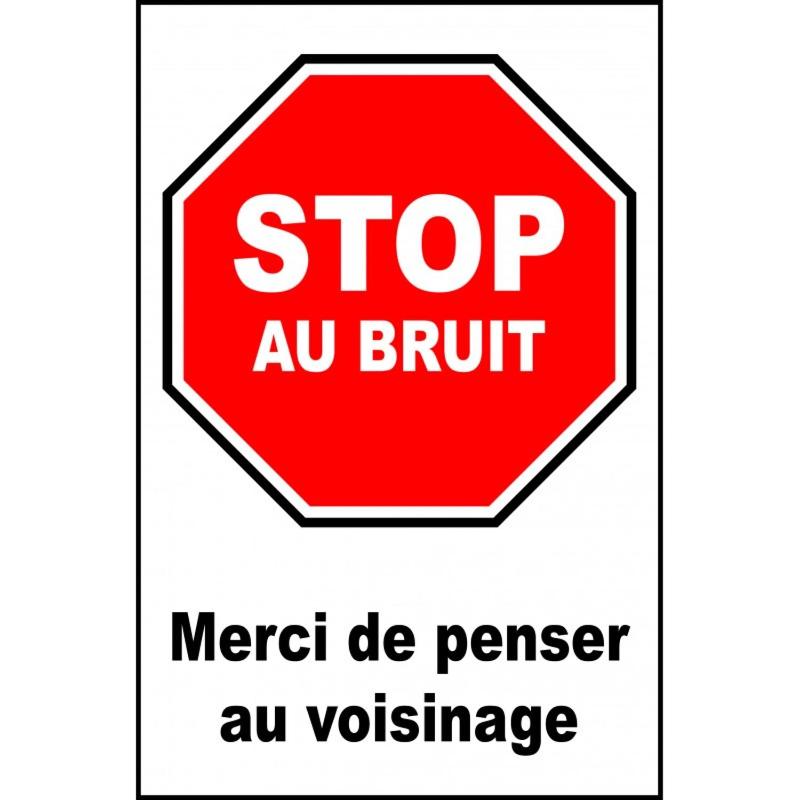 Le coquet - Balcon - Proche gare - Parking - Housity