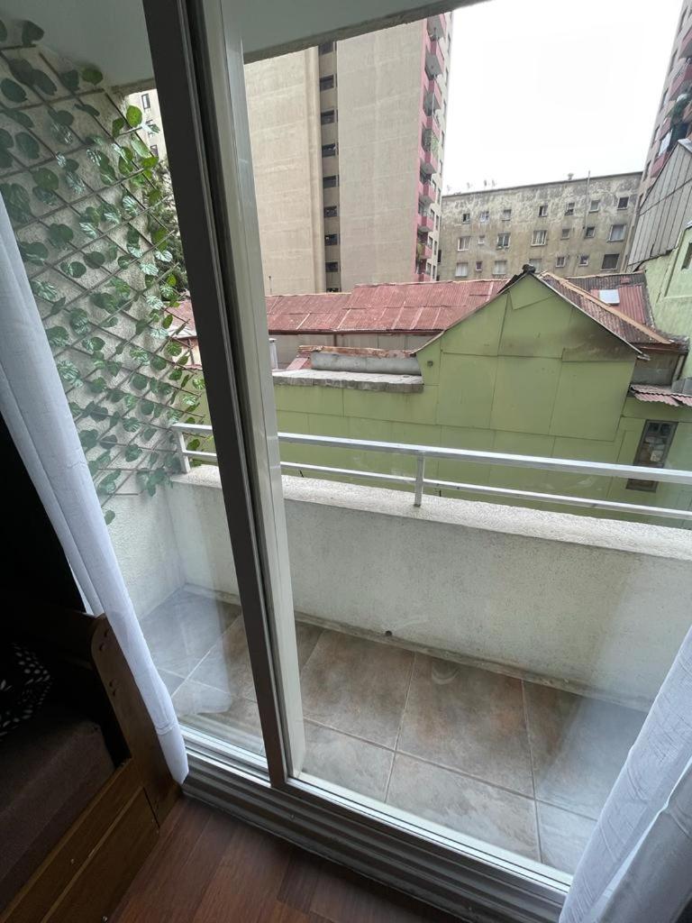 apart centro city spa - Housity