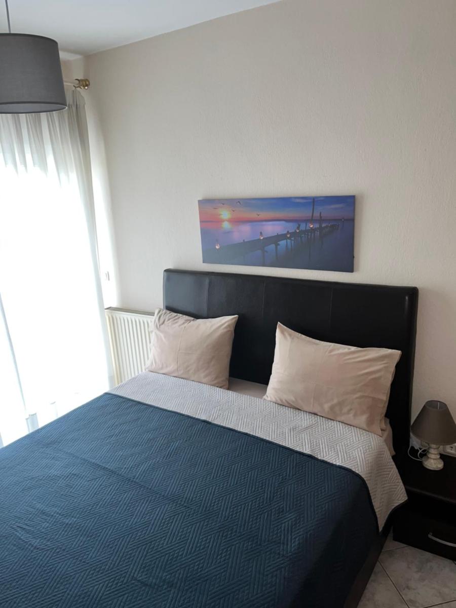 Pety's House by the Sea - Housity