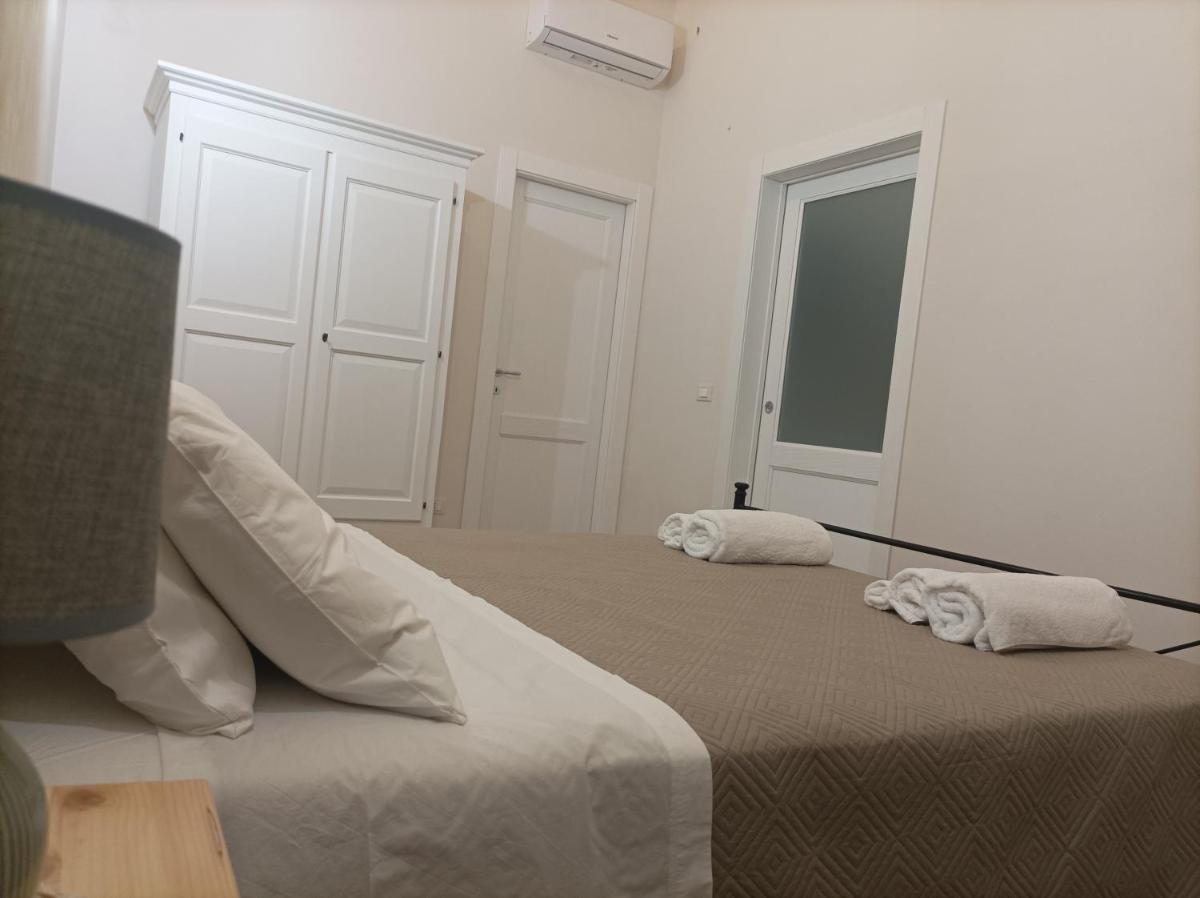 RETRO' holiday home - Hizvo