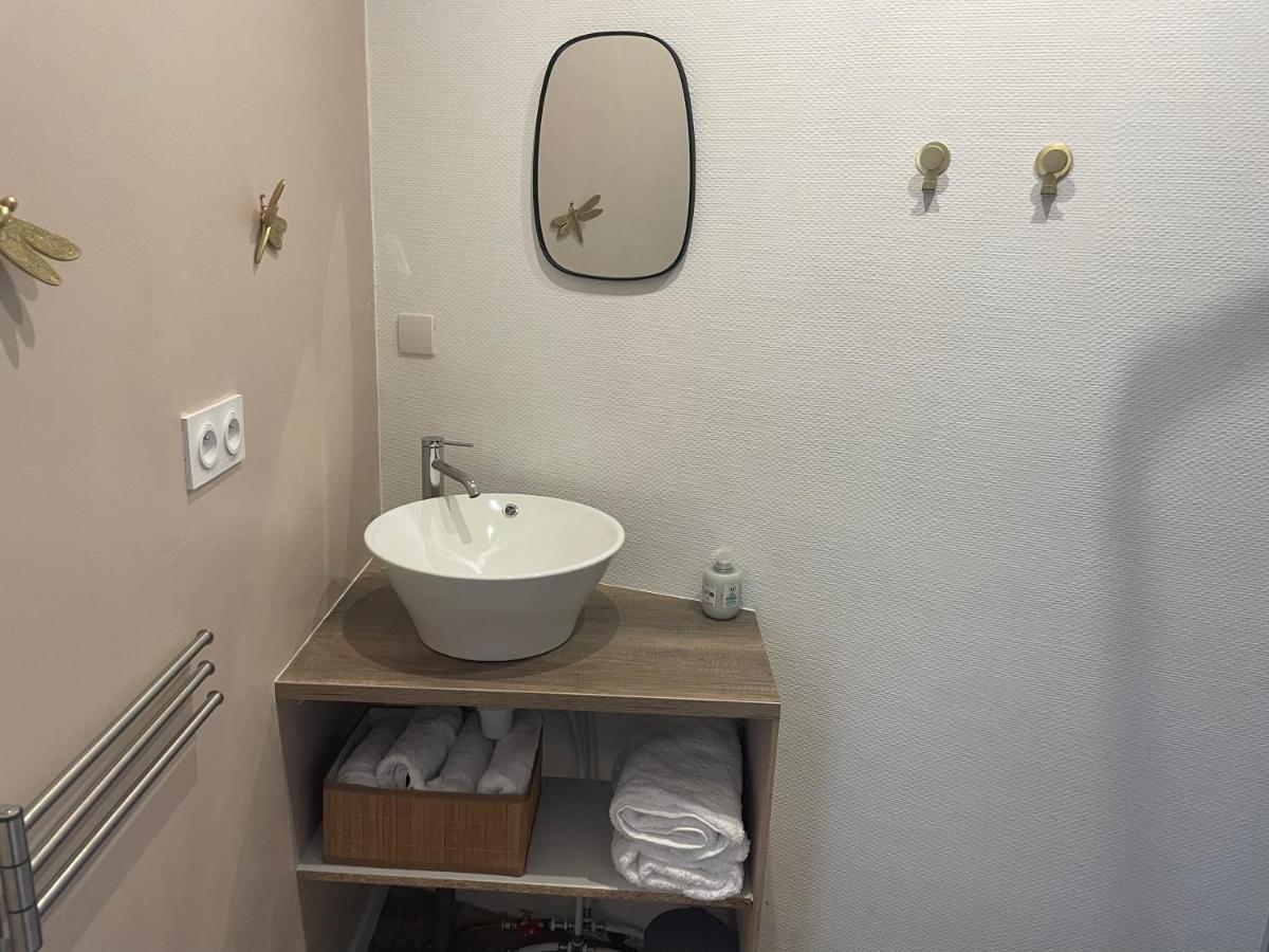 La mission - Housity