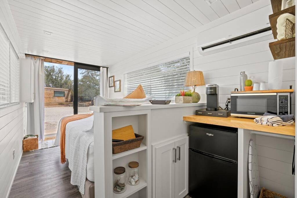 New The Saguaro-Tiny Shipping Container Home - Housity