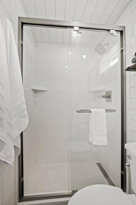New The Saguaro-Tiny Shipping Container Home - Housity