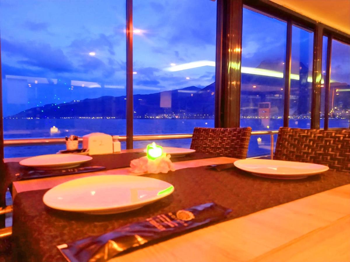 Kroisos Lake Resort by Vima - Housity