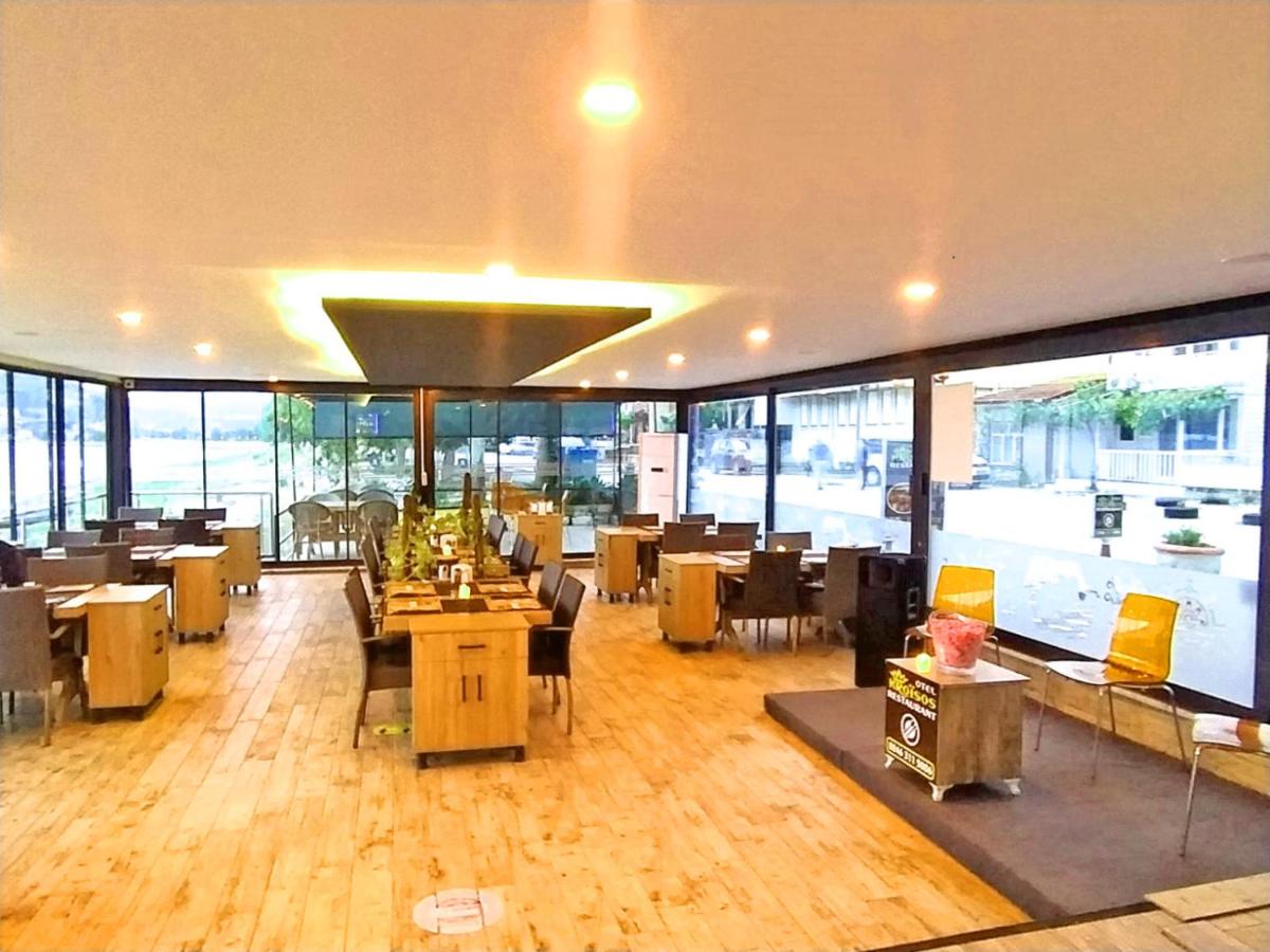Kroisos Lake Resort by Vima - Housity