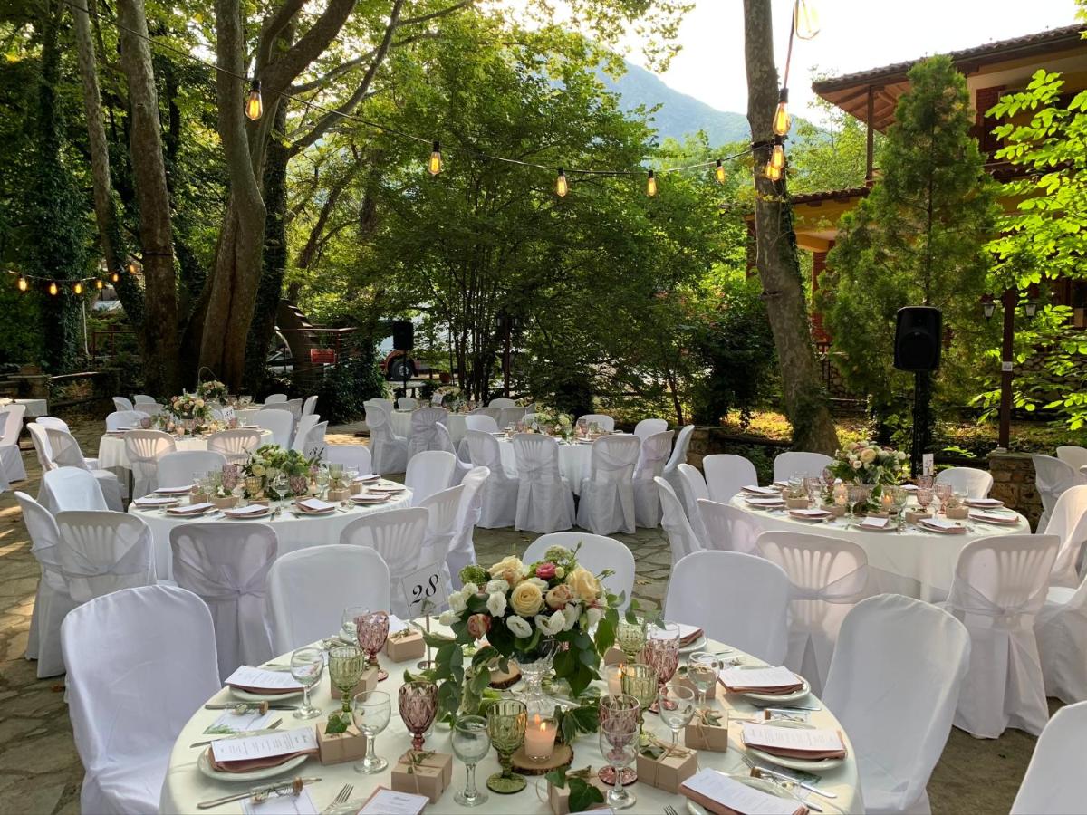 Margaret's Island Hotel - Housity