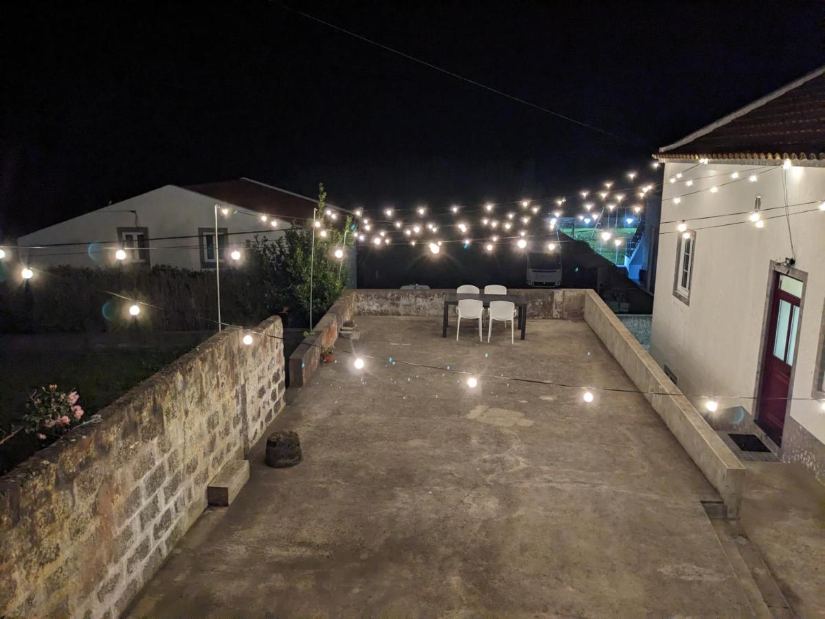 Casa Pavão - Housity