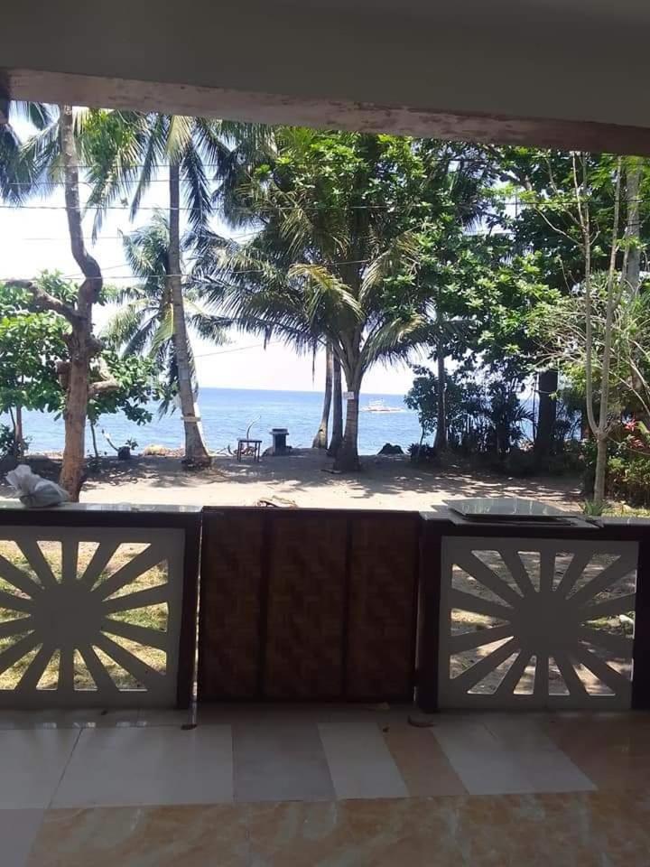 Suitetrails - Magnetic Beach Apartments