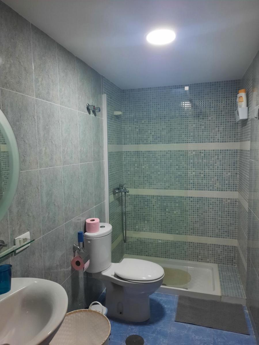 Seaside Apartment Gran Canaria - Housity