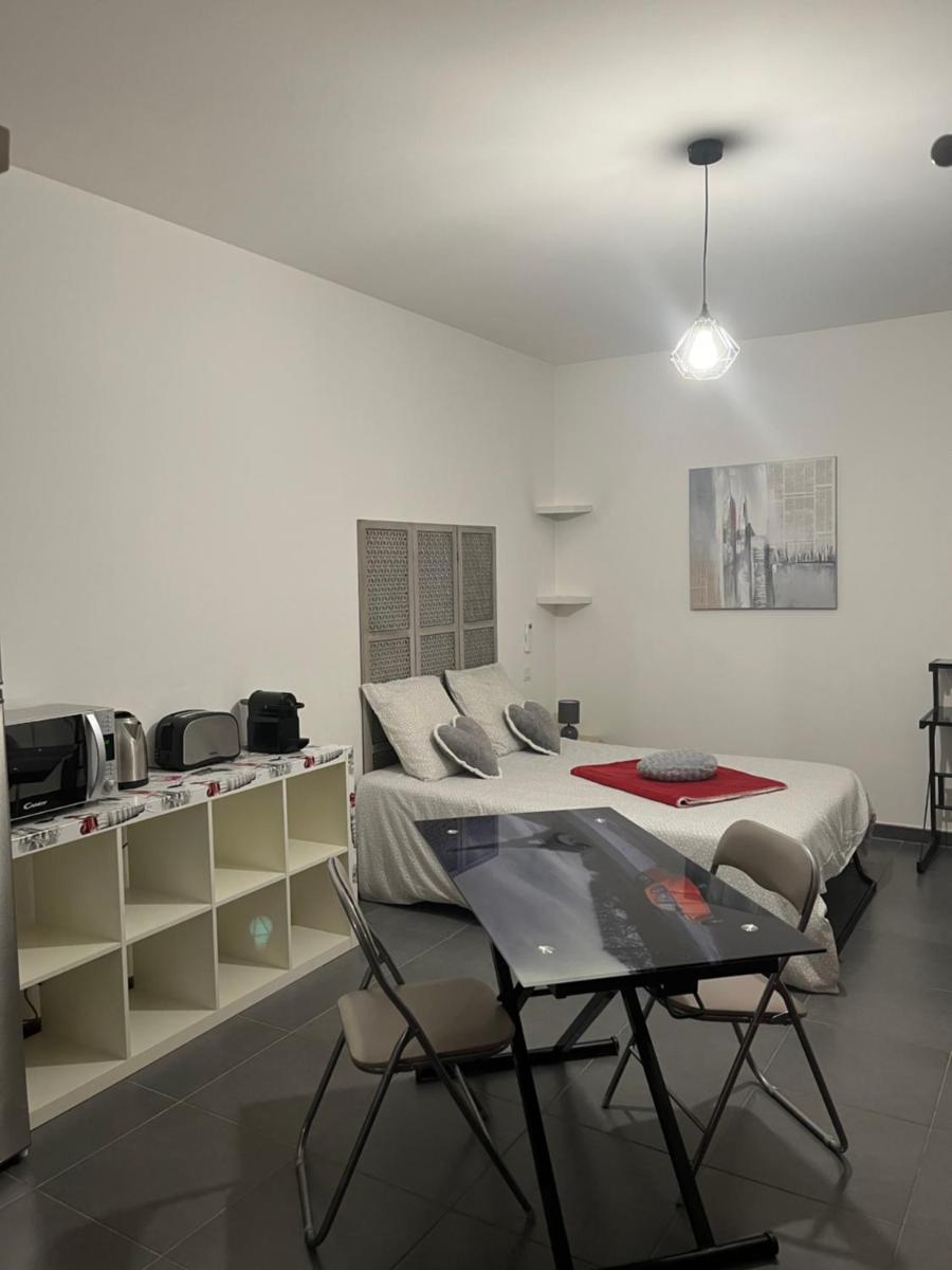 Studio Corte - Housity