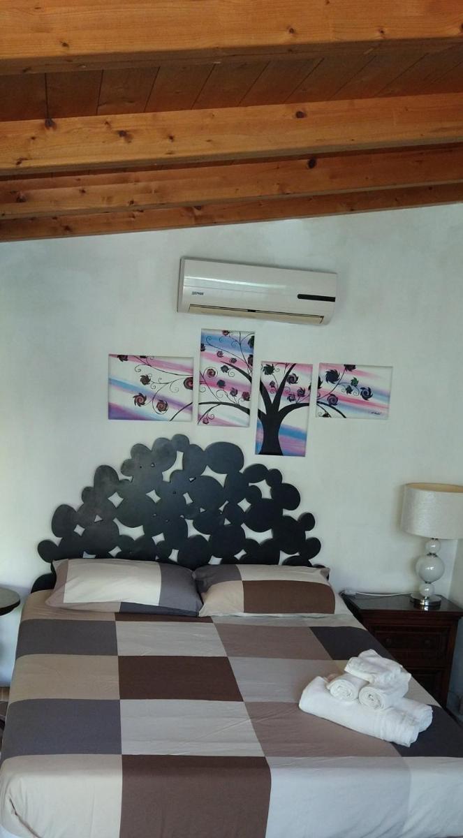 Villa Ermes - Housity