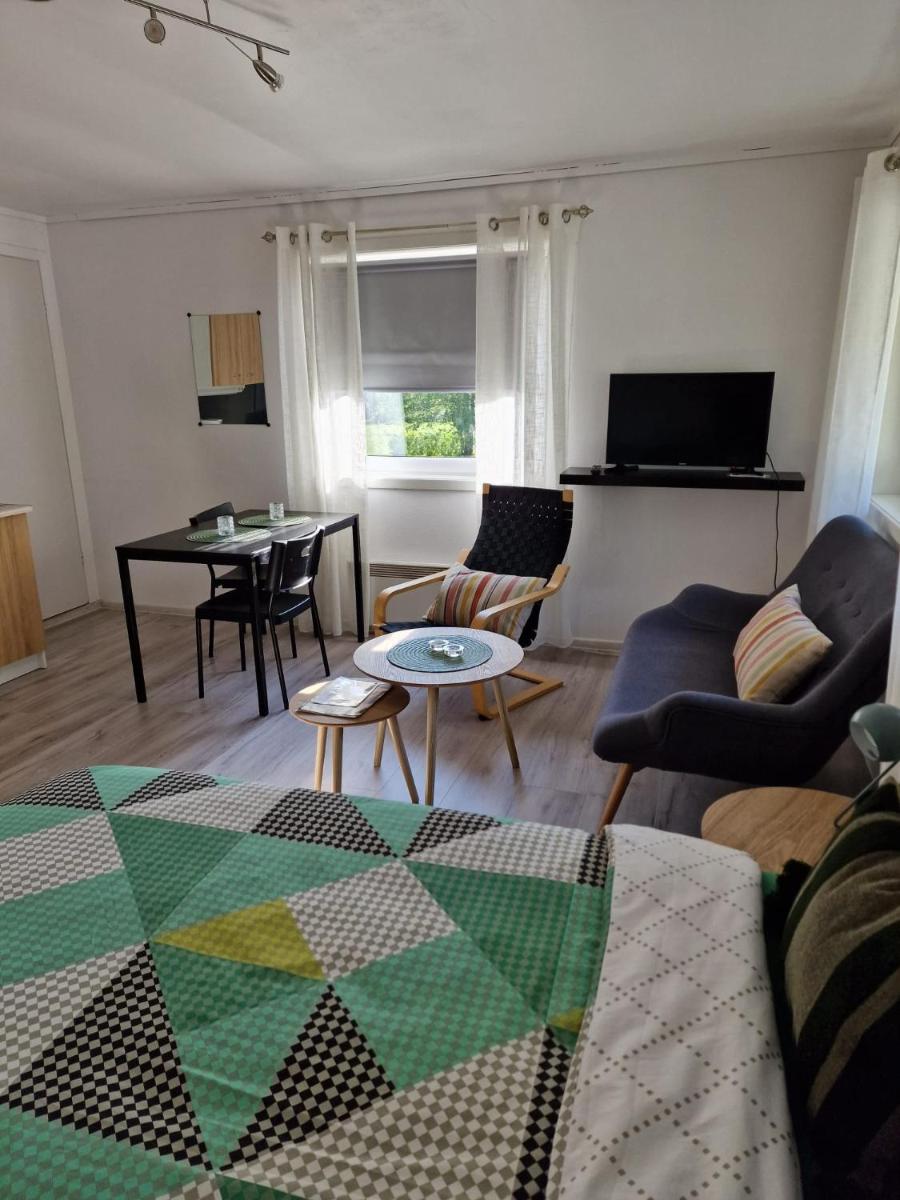 Studio 4 - Housity