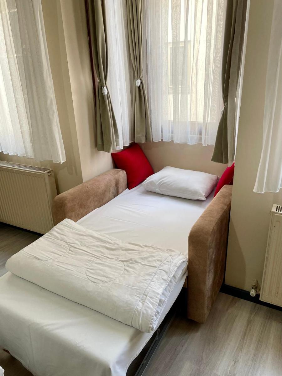 Dizayn Residence - Housity
