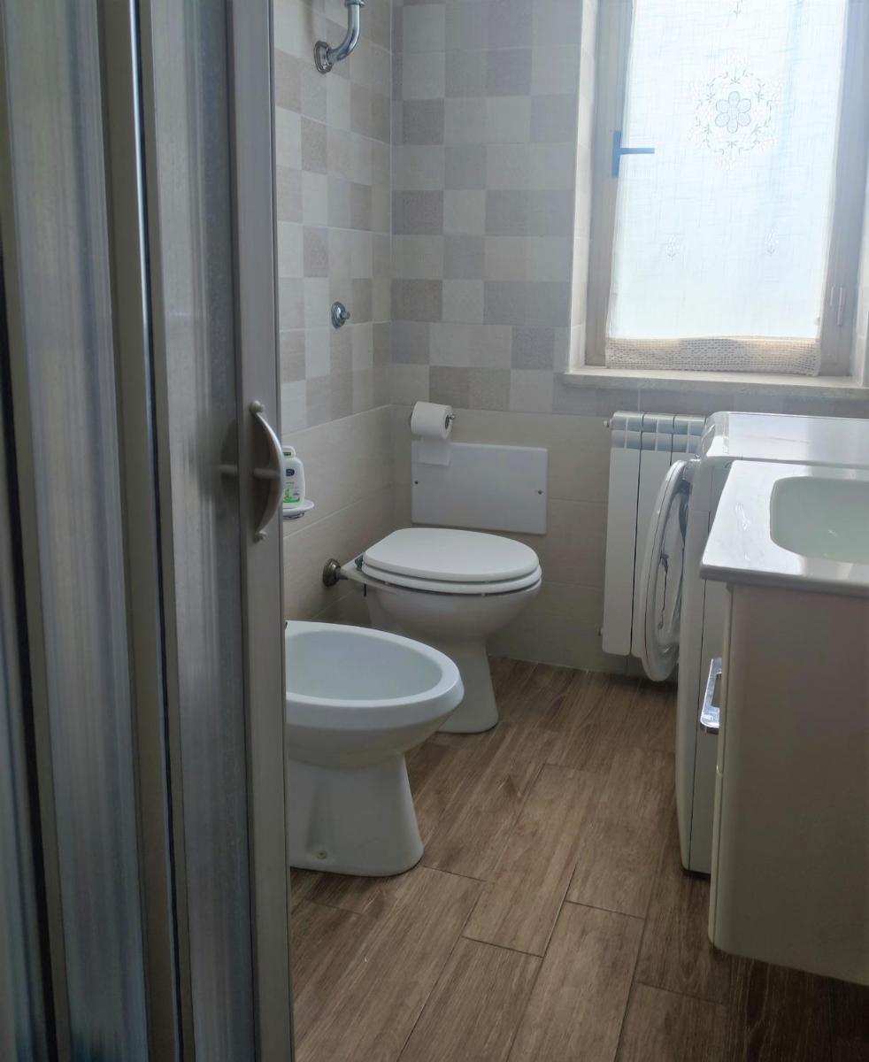 Casa Vacanza - Housity