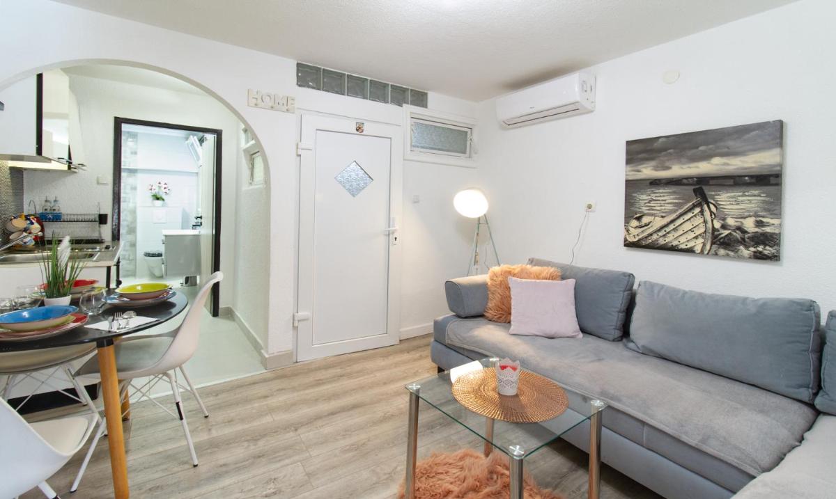 B&B Veronika - Housity
