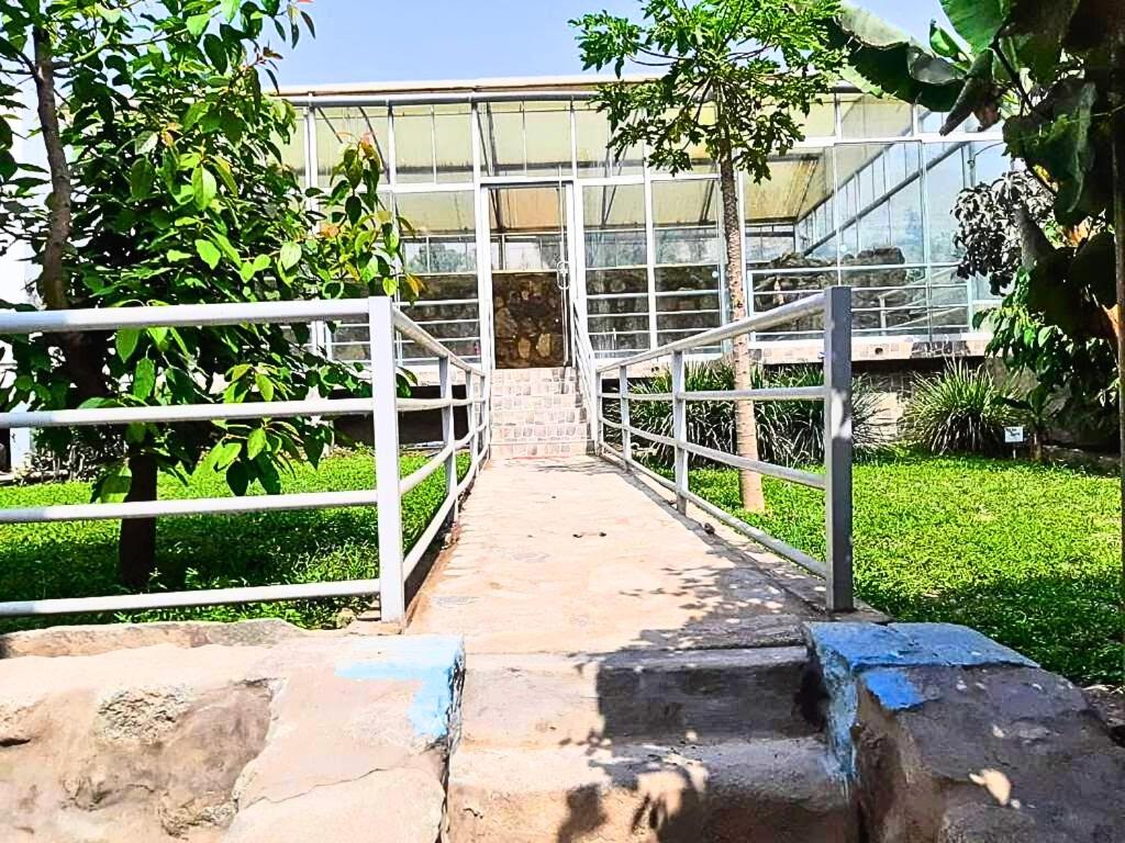 Casa Campestre El Huerto - Housity